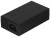 Zebra Bezprzewodowy czytnik kodów kreskowych 1D/USB/baza/kabel/zasilacz LI3678-SR3U42A0S1W
