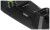 Zebra Bezprzewodowy czytnik kodów kreskowych 1D/USB/baza/kabel/zasilacz LI3678-SR3U42A0S1W