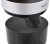 Golarka PHILIPS Seria i9000 Prestige XP 9402/31