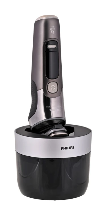 Golarka PHILIPS Seria i9000 Prestige XP 9402/31