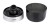 Golarka PHILIPS Seria i9000 Prestige XP 9402/31