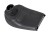 Golarka PHILIPS Seria i9000 Prestige XP 9402/31
