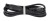Golarka PHILIPS Seria i9000 Prestige XP 9402/31