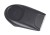 Golarka PHILIPS Seria i9000 Prestige XP 9402/31