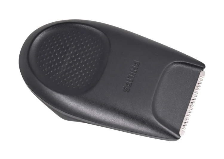 Golarka PHILIPS Seria i9000 Prestige XP 9402/31