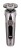 Golarka PHILIPS Seria i9000 Prestige XP 9402/31
