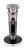 Golarka PHILIPS Seria i9000 Prestige XP 9402/31