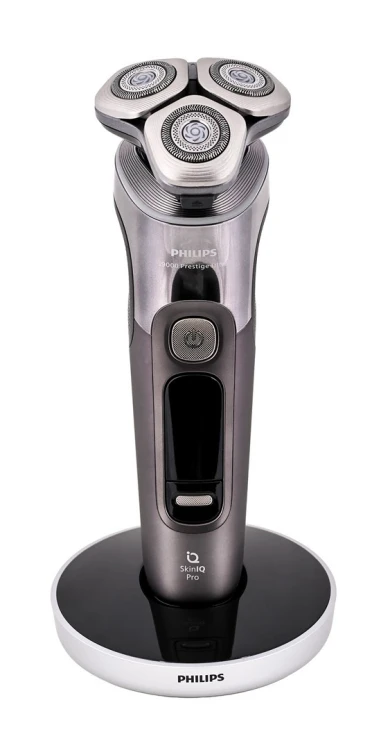 Golarka PHILIPS Seria i9000 Prestige XP 9402/31