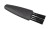 Golarka PHILIPS Seria i9000 Prestige XP 9402/31