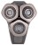 Golarka PHILIPS Seria i9000 Prestige XP 9402/31