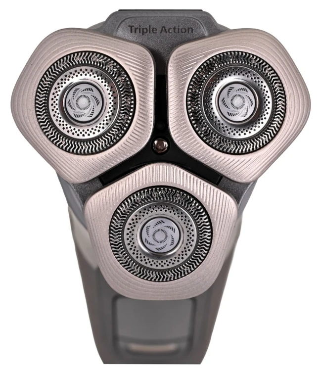 Golarka PHILIPS Seria i9000 Prestige XP 9402/31