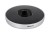 Golarka PHILIPS Seria i9000 Prestige XP 9402/31