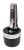 Golarka PHILIPS Seria i9000 Prestige XP 9402/31
