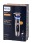 Golarka PHILIPS Seria i9000 Prestige XP 9402/31