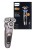 Golarka PHILIPS Seria i9000 Prestige XP 9402/31