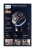 Golarka PHILIPS Seria i9000 Prestige XP 9402/31