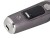 Golarka PHILIPS Seria i9000 Prestige XP 9402/31