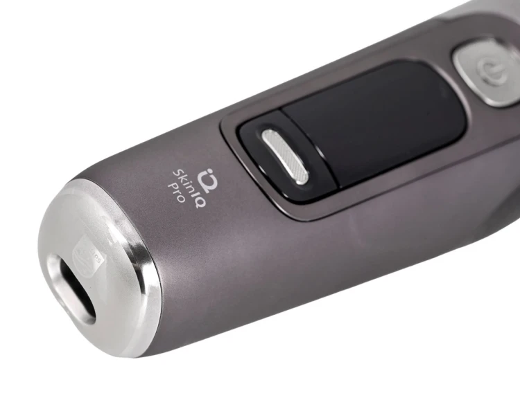 Golarka PHILIPS Seria i9000 Prestige XP 9402/31