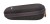 Golarka PHILIPS Seria i9000 Prestige XP 9402/31