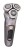 Golarka PHILIPS Seria i9000 Prestige XP 9402/31