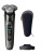 Golarka PHILIPS Seria i9000 Golarka X9002/10