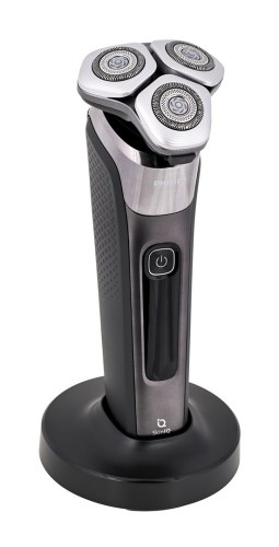 Golarka PHILIPS Seria i9000 Golarka X9002/10