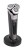 Golarka PHILIPS Seria i9000 Golarka X9002/10
