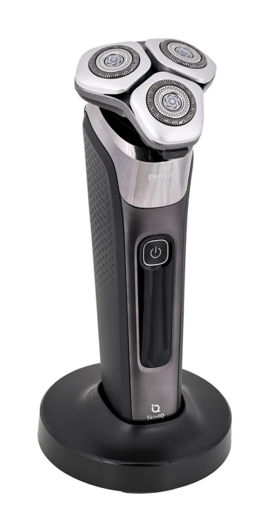 Golarka PHILIPS Seria i9000 Golarka X9002/10