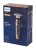 Golarka PHILIPS Seria i9000 Golarka X9002/10