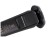 Golarka PHILIPS Seria i9000 Golarka X9002/10