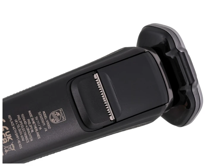 Golarka PHILIPS Seria i9000 Golarka X9002/10
