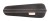 Golarka PHILIPS Seria i9000 Golarka X9002/10
