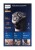 Golarka PHILIPS Seria i9000 Golarka X9002/10