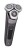 Golarka PHILIPS Seria i9000 Golarka X9002/10