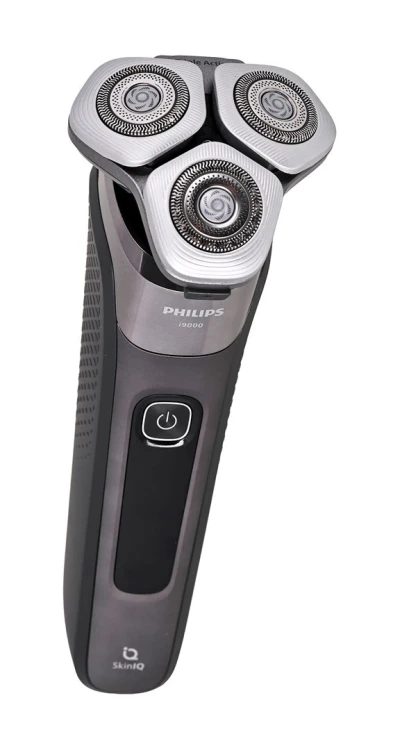 Golarka PHILIPS Seria i9000 Golarka X9002/10