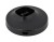 Golarka PHILIPS Seria i9000 Golarka X9002/10
