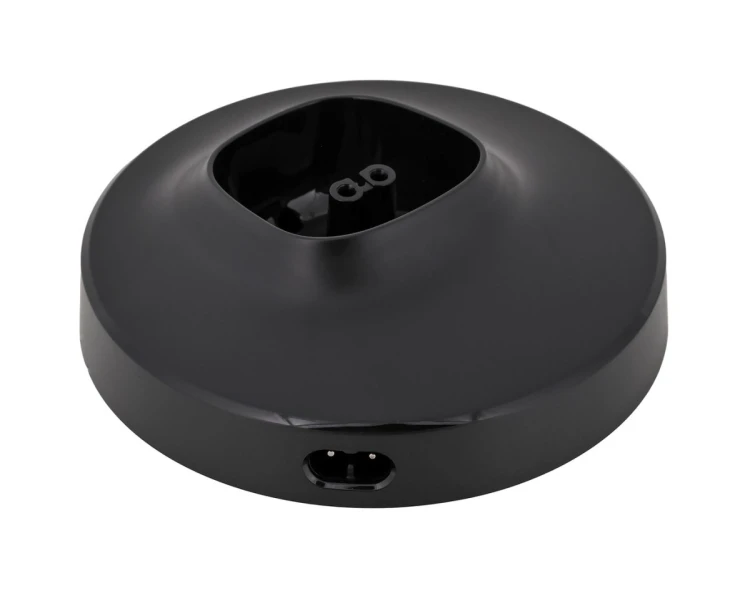 Golarka PHILIPS Seria i9000 Golarka X9002/10