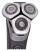 Golarka PHILIPS Seria i9000 Golarka X9002/10