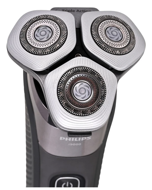 Golarka PHILIPS Seria i9000 Golarka X9002/10