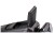 Golarka PHILIPS Seria i9000 Golarka X9002/10