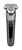 Golarka PHILIPS Seria i9000 Golarka X9002/10