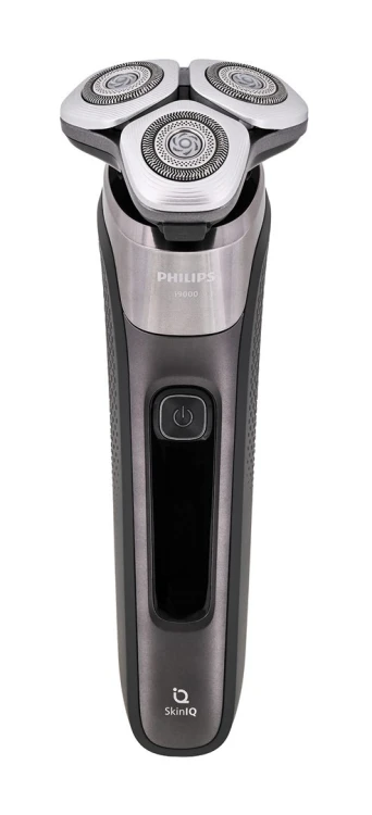 Golarka PHILIPS Seria i9000 Golarka X9002/10