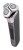 Golarka PHILIPS Seria i9000 Golarka X9002/10
