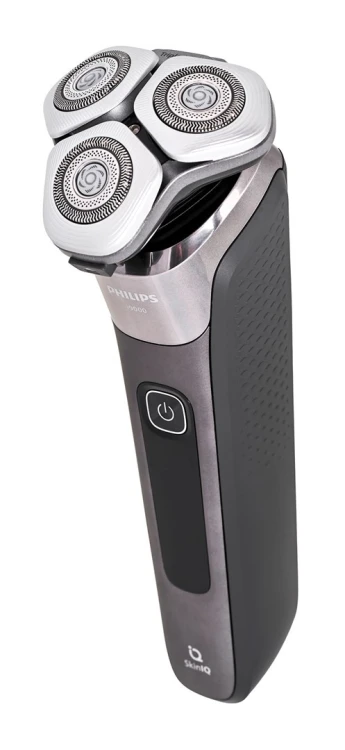 Golarka PHILIPS Seria i9000 Golarka X9002/10