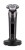 Golarka PHILIPS Seria i9000 Golarka X9002/10