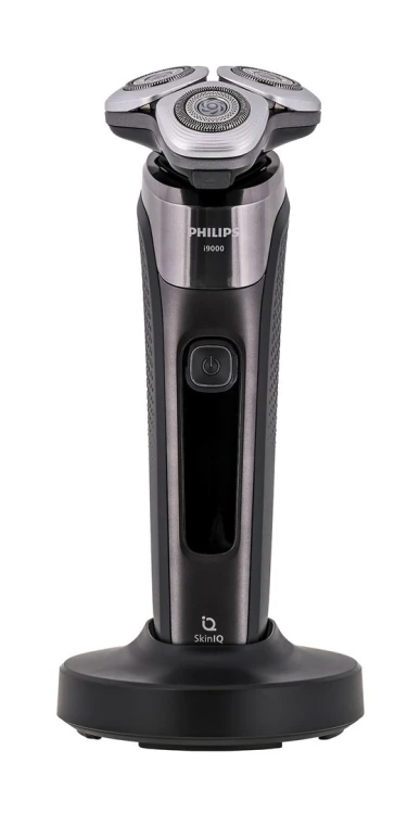 Golarka PHILIPS Seria i9000 Golarka X9002/10
