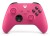 Microsoft Xbox Series kontroler bezprzewodowy Pink