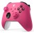 Microsoft Xbox Series kontroler bezprzewodowy Pink