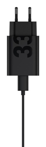 Motorola Ładowarka sieciowa 33 W