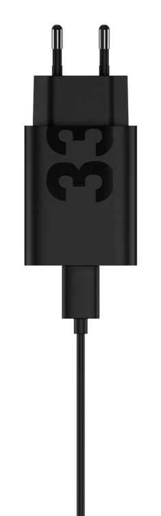 Motorola Ładowarka sieciowa 33 W